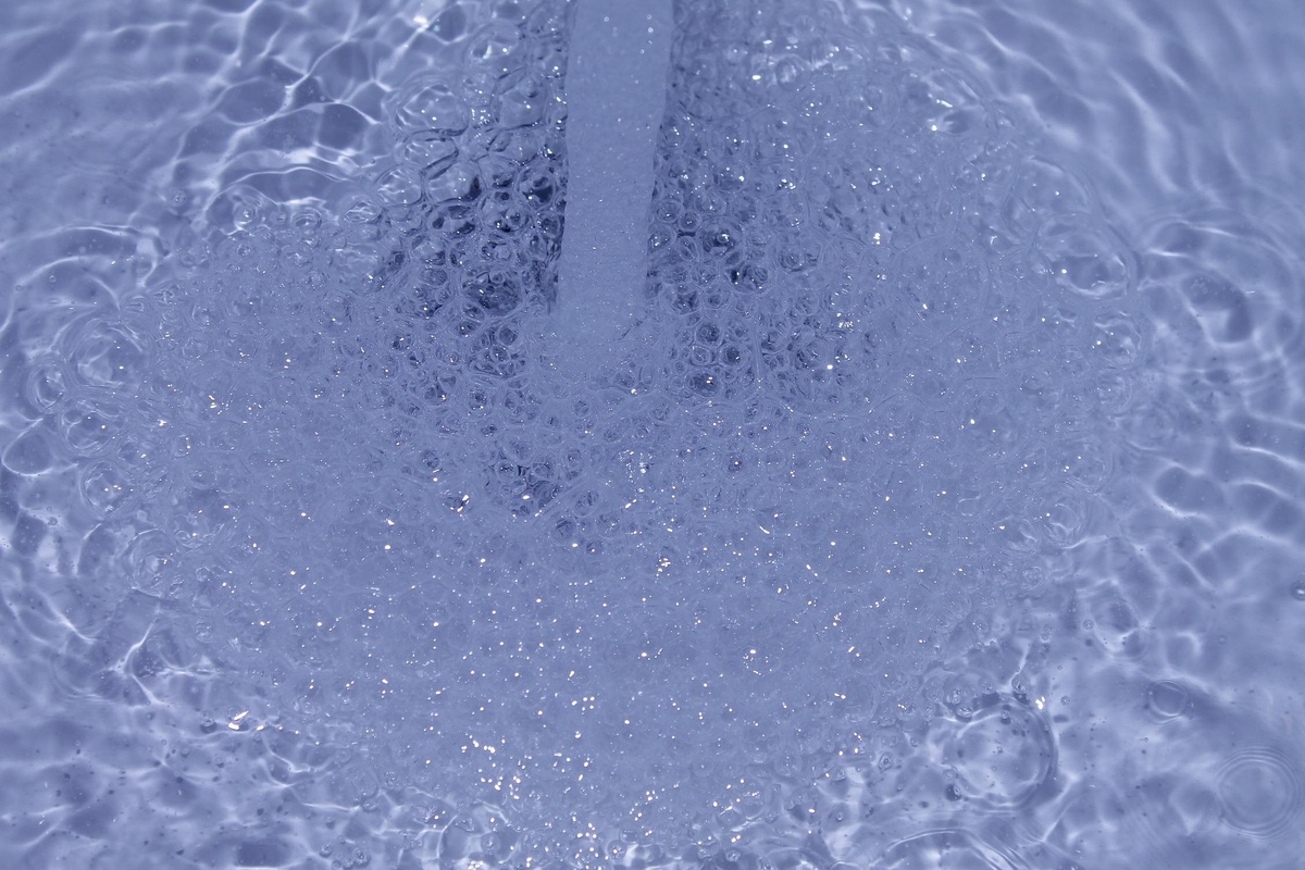 Image by kalhh from Pixabay