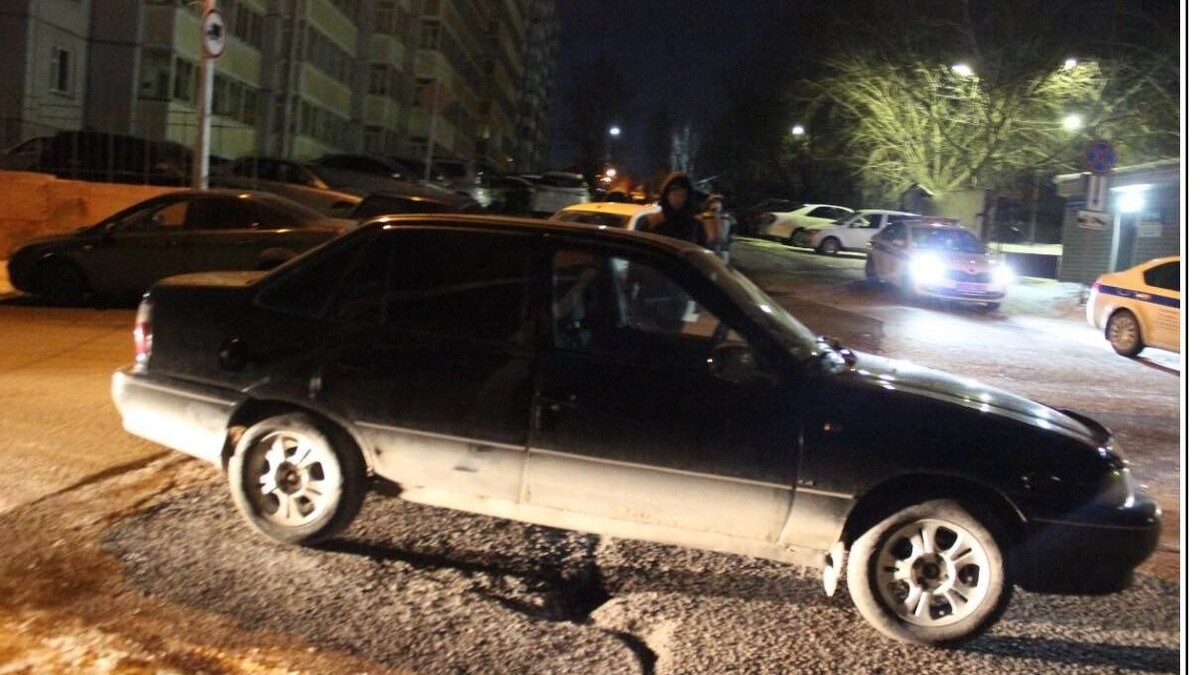     Источник: МВД 24