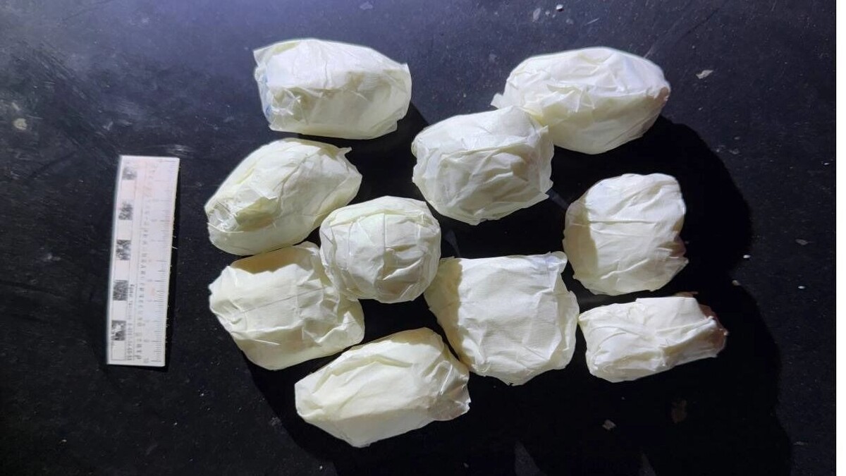     Источник: МВД 24