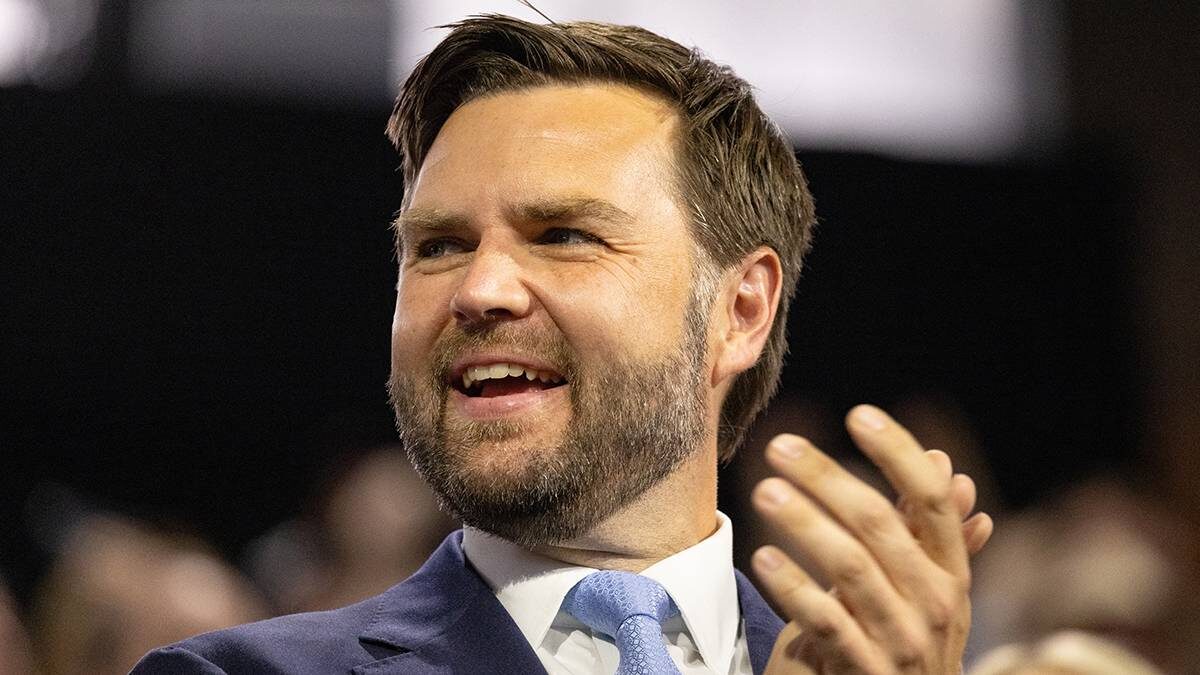    Фото: Shutterstock