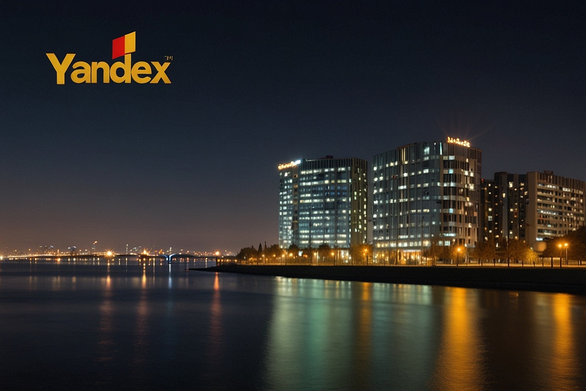 «Яндекс» объявит дивиденды за 2024 год: сколько получат акционеры?