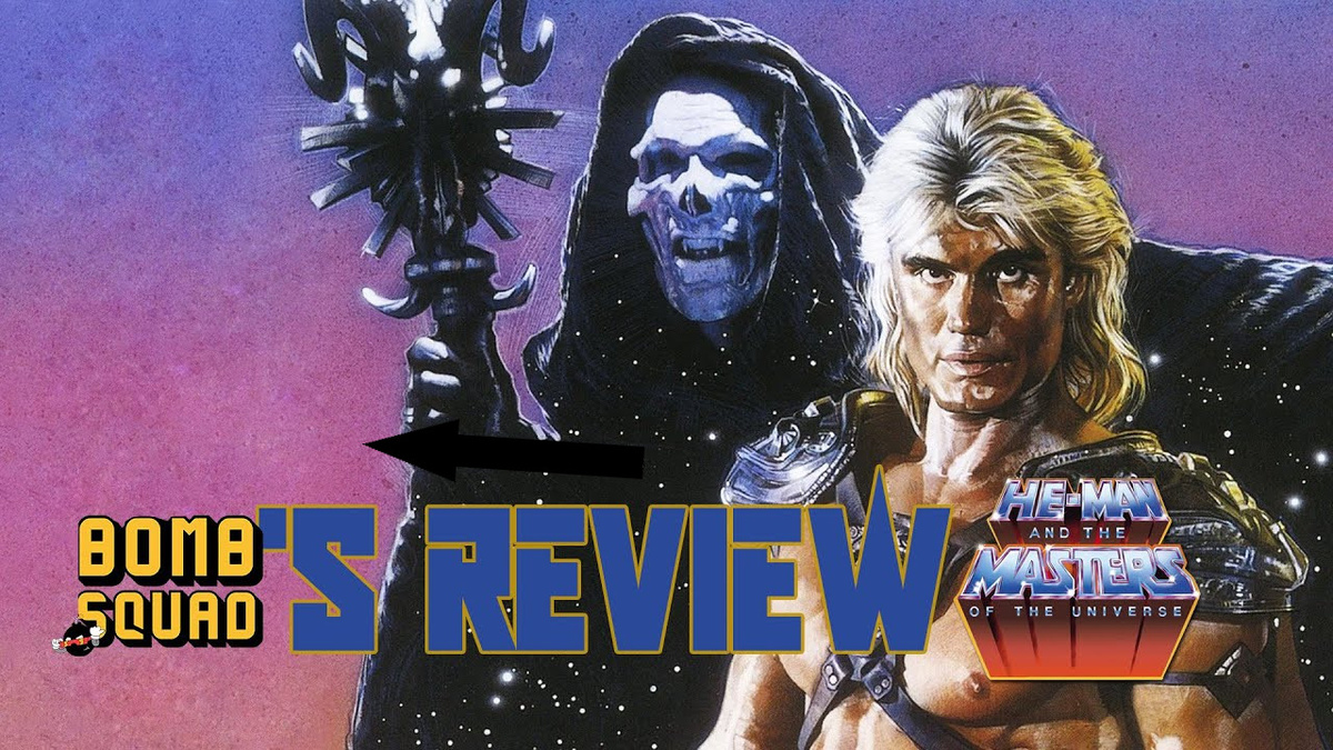    Неожиданные переводы: 8 культовых фильмов и мультфильмов 90-х