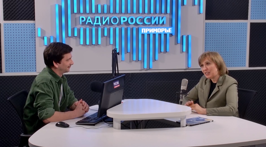    Источник фото: