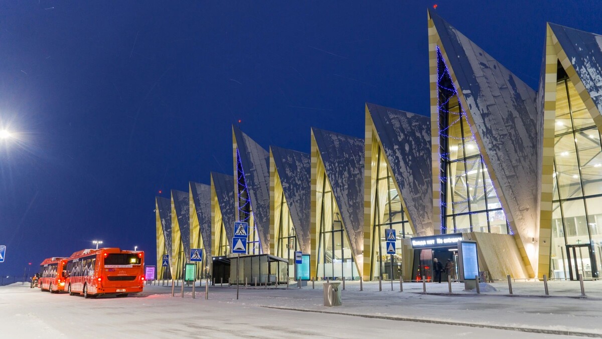    Фото: Юлия Чудинова/«Ямал-Медиа»