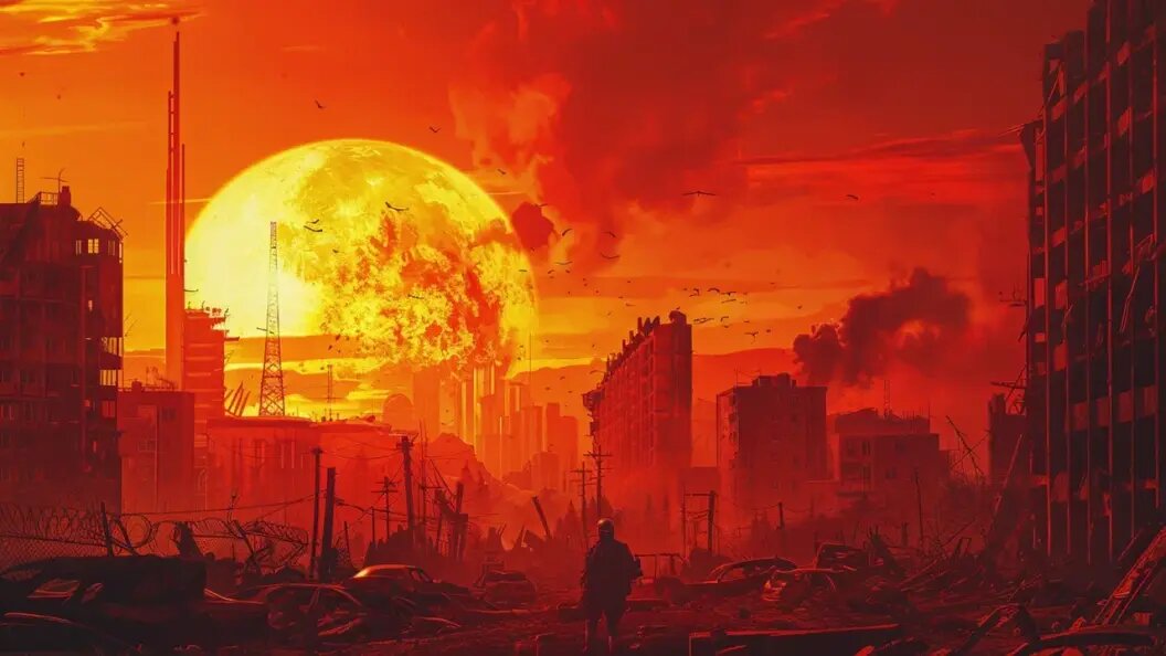    коллаж Царьграда