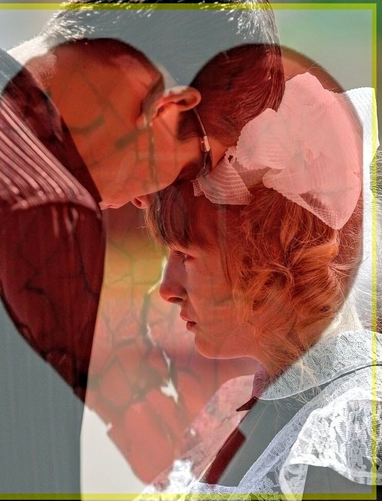 Изображение создано с помощью BatchTools. pro