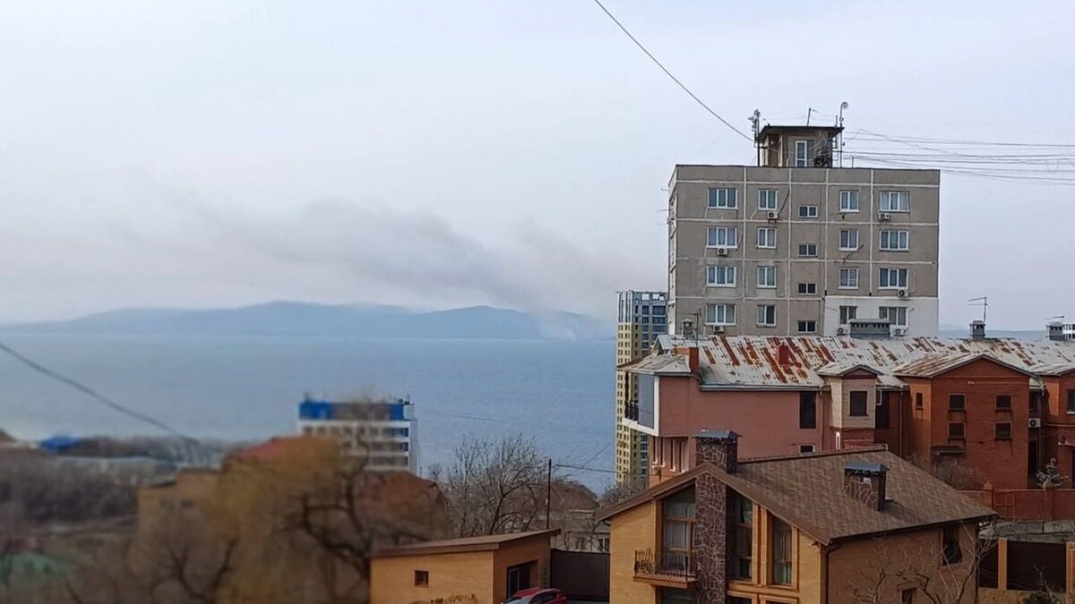     Источник: gorod_vl