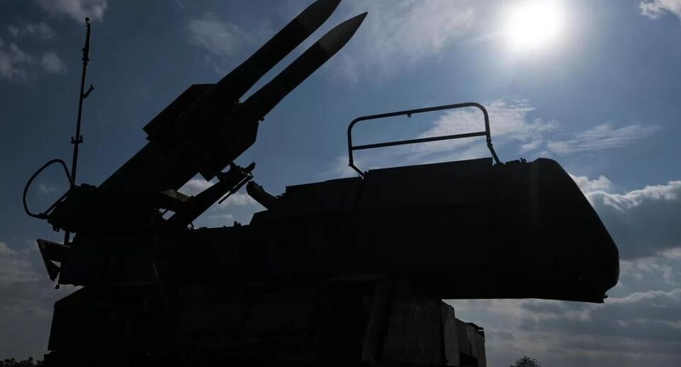    РИА «Новости»