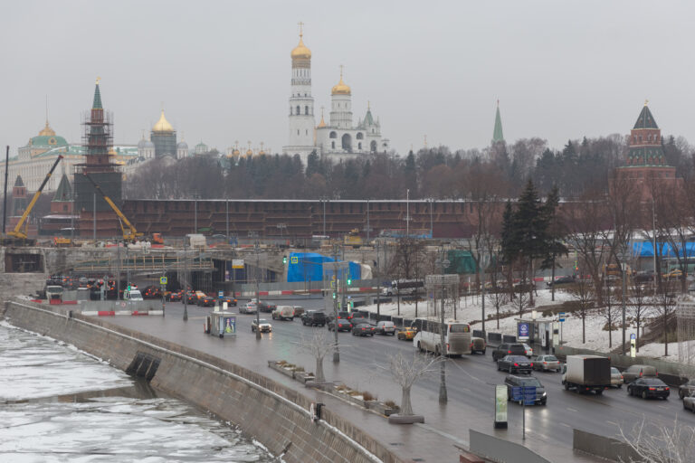    Фото: Общественная Служба Новостей Анфиса Слепцова