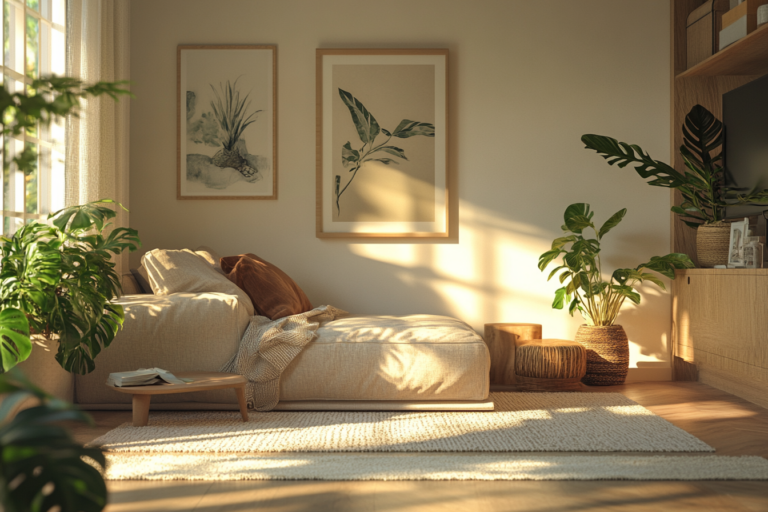    этапы отделки, новый дом Ёхаус