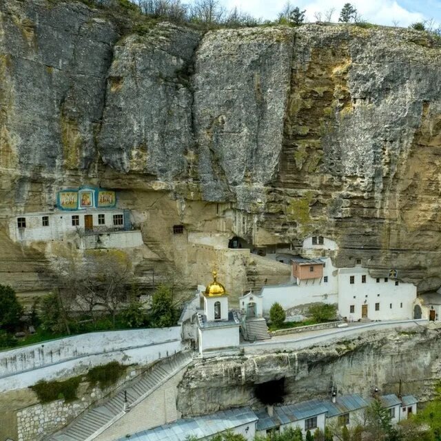 Фото из открытых источников