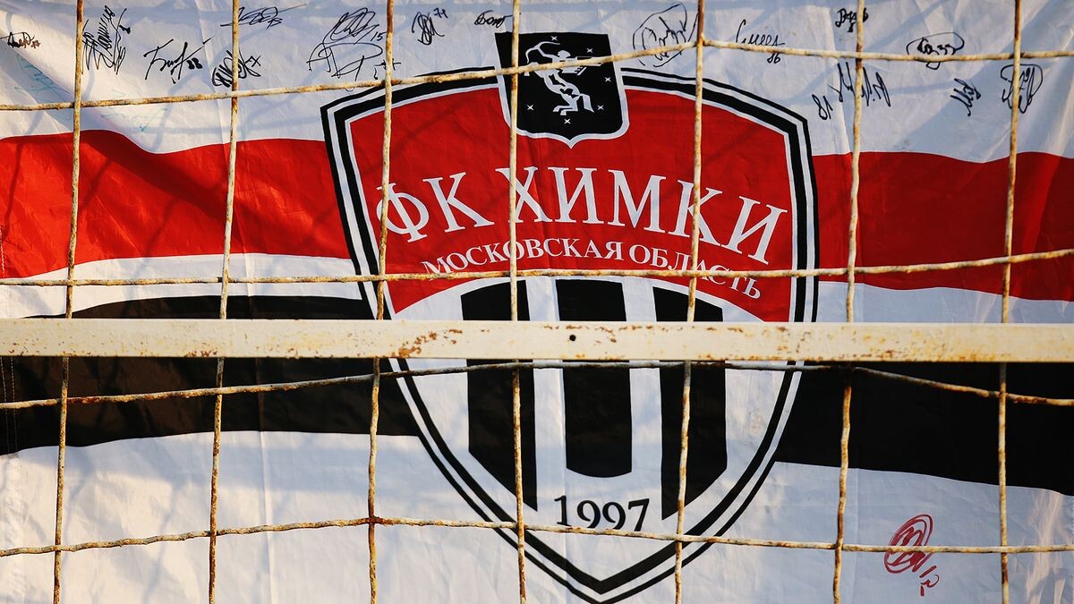    Евгений Семенов, Sport24