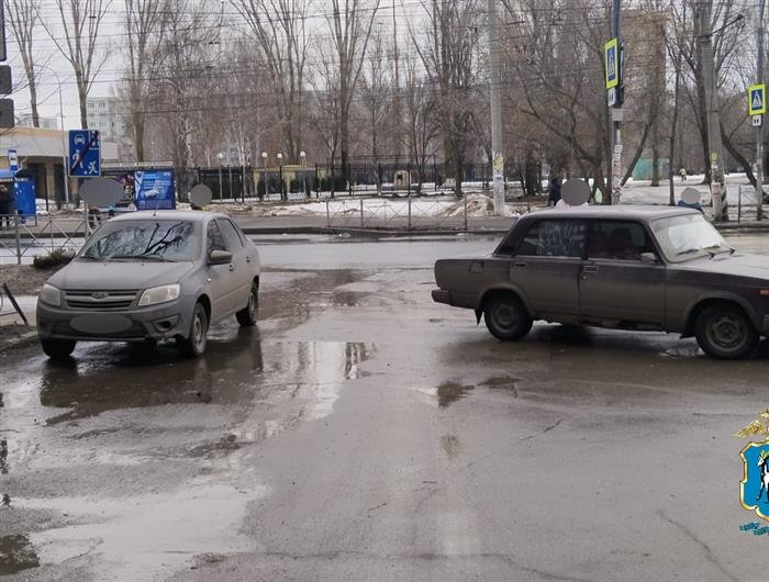    ФОТО: ГУ МВД по Самарской области