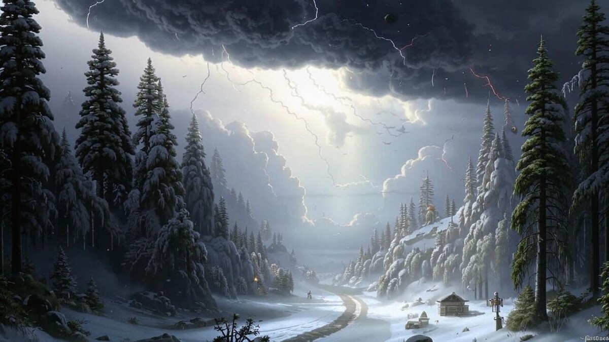     Источник: kandinsky