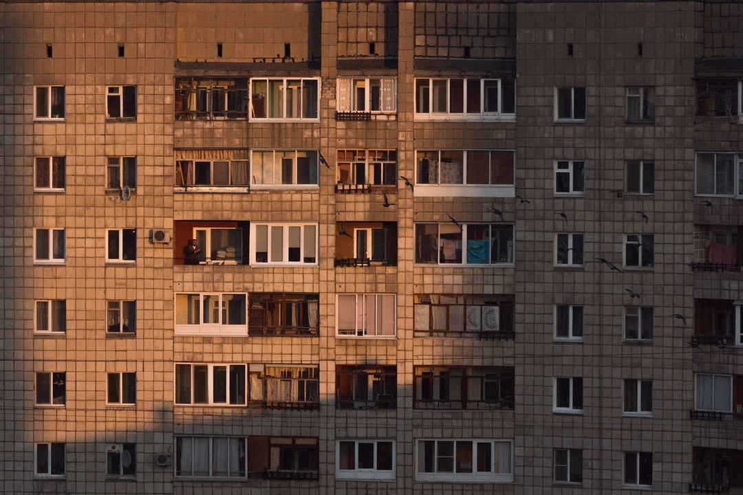 Составлен список городов, которые подходят под льготную ипотеку на вторичке