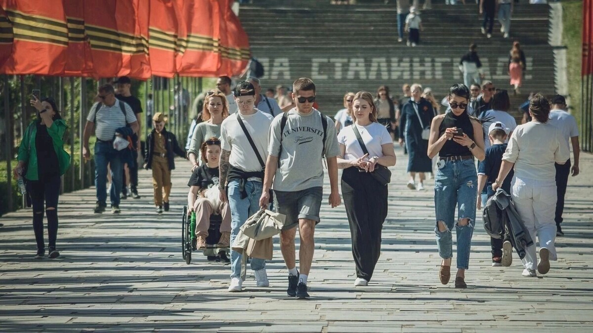     Источник: novostivolgograda.ru