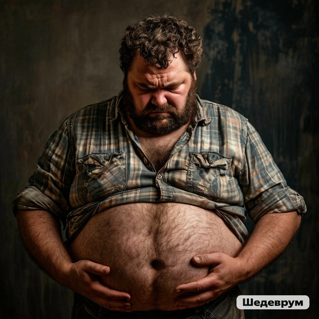 Сгенерировано нейросетью 