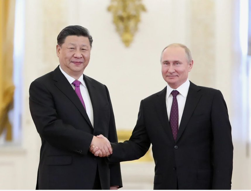 ФОТО ЯНДЕКС-КАРТИНКИ.