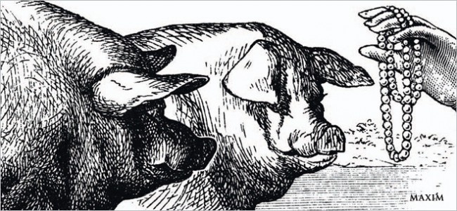 Из открытых источников Яндекса.