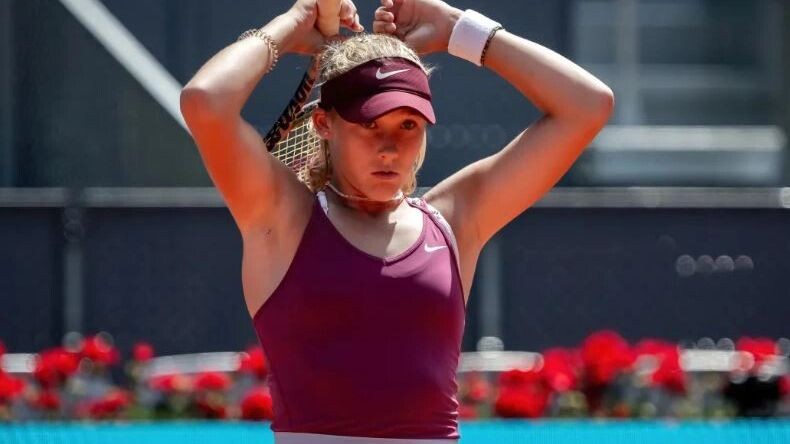    Фото: Marta Fernandez Jimenez/Shutterstock/Fotodom