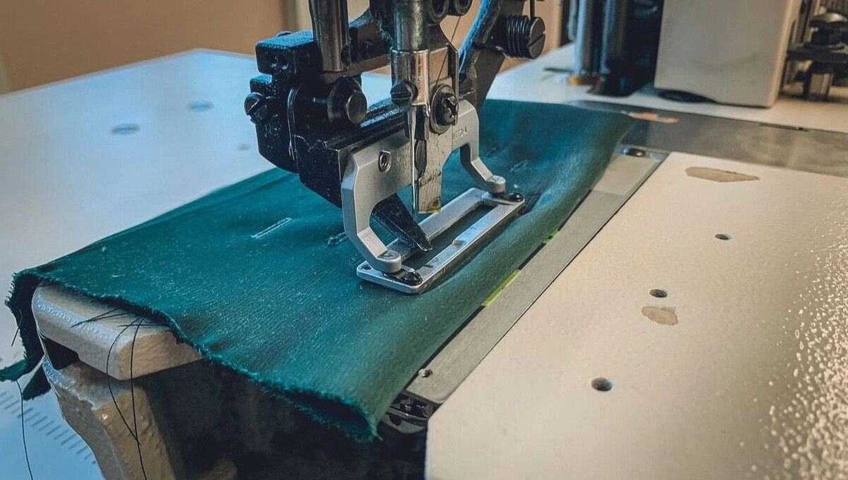     Источник: 1MI