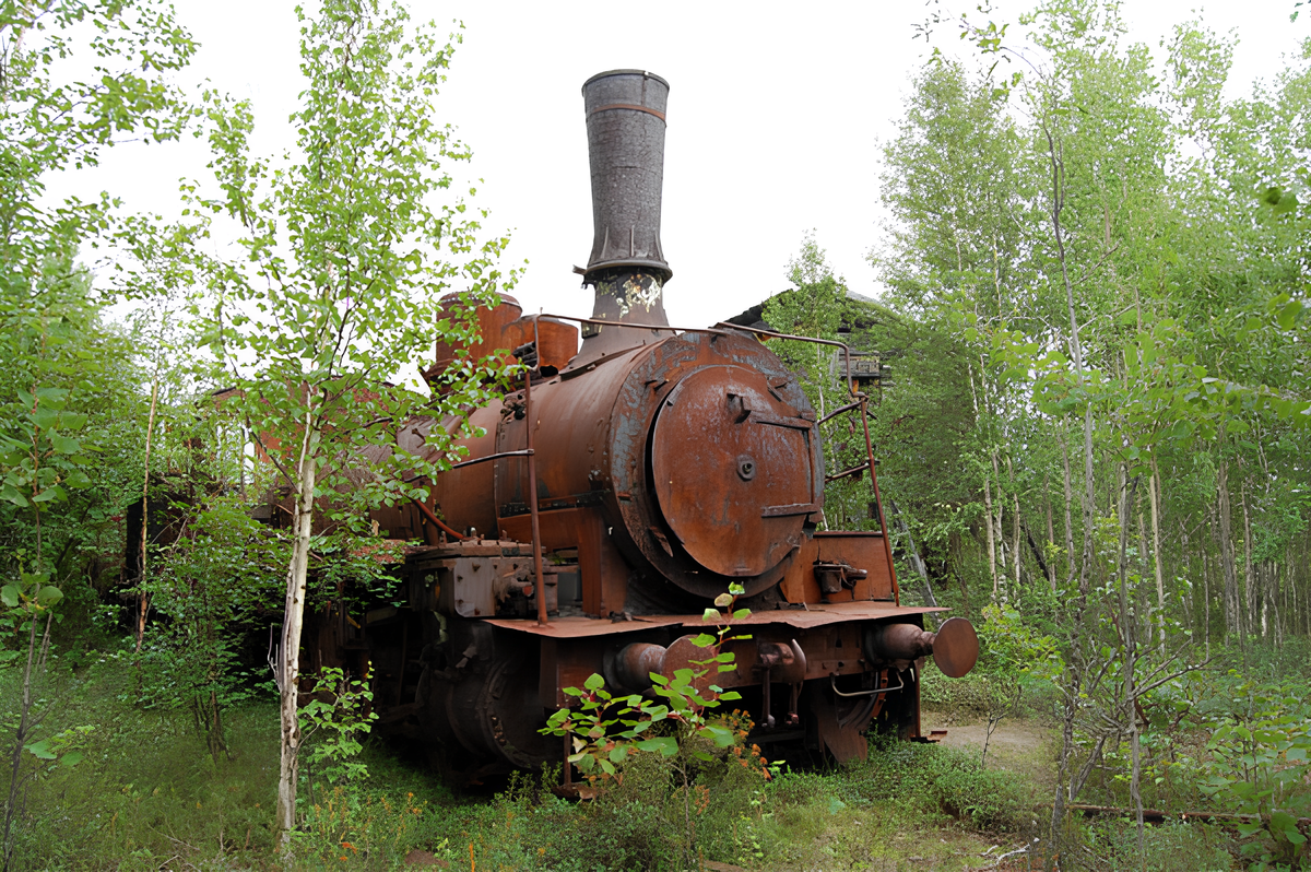 Источник https://pikabu.ru/story/stroyka_501_4467045