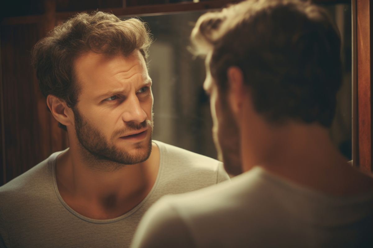 дизайн www.freepik.com