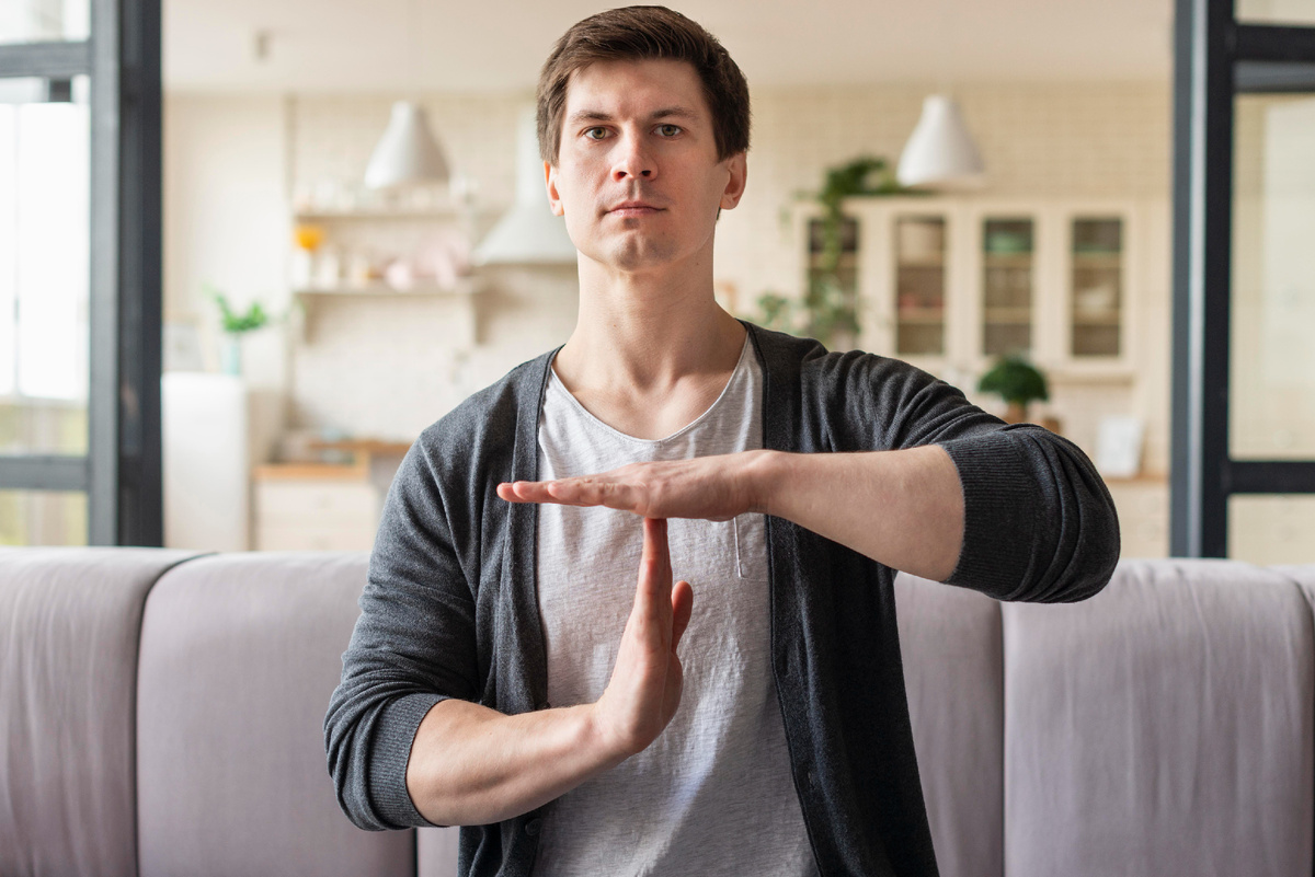 дизайн www.freepik.com