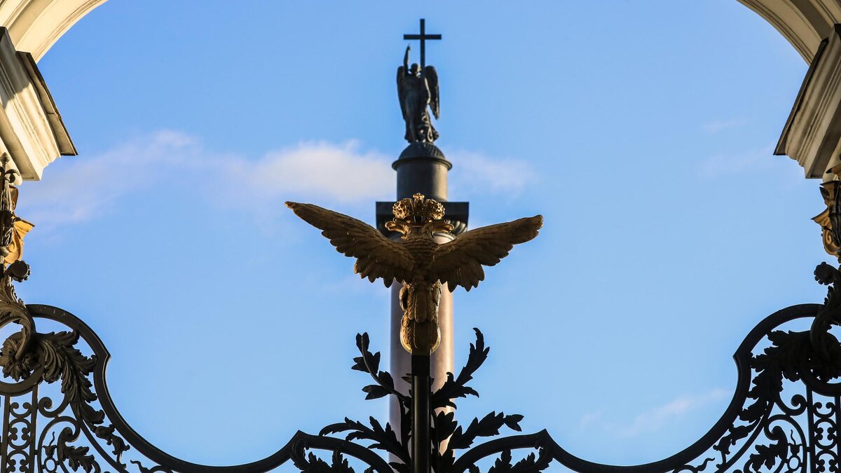    Фото: ИЗВЕСТИЯ/Сергей Коньков