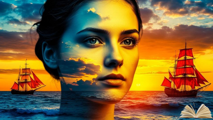 Тест на проверку кругозора. Сможете ответить на 8/10 вопросов?