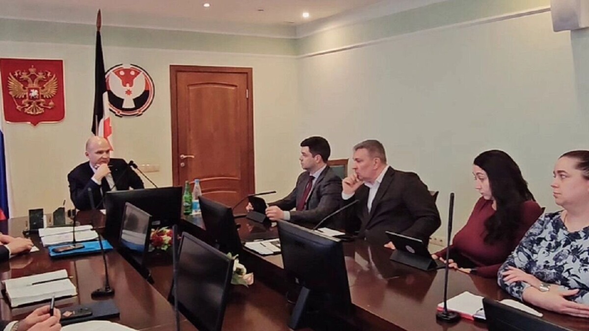     Источник: скриншот с t.me/Роман Ефимов