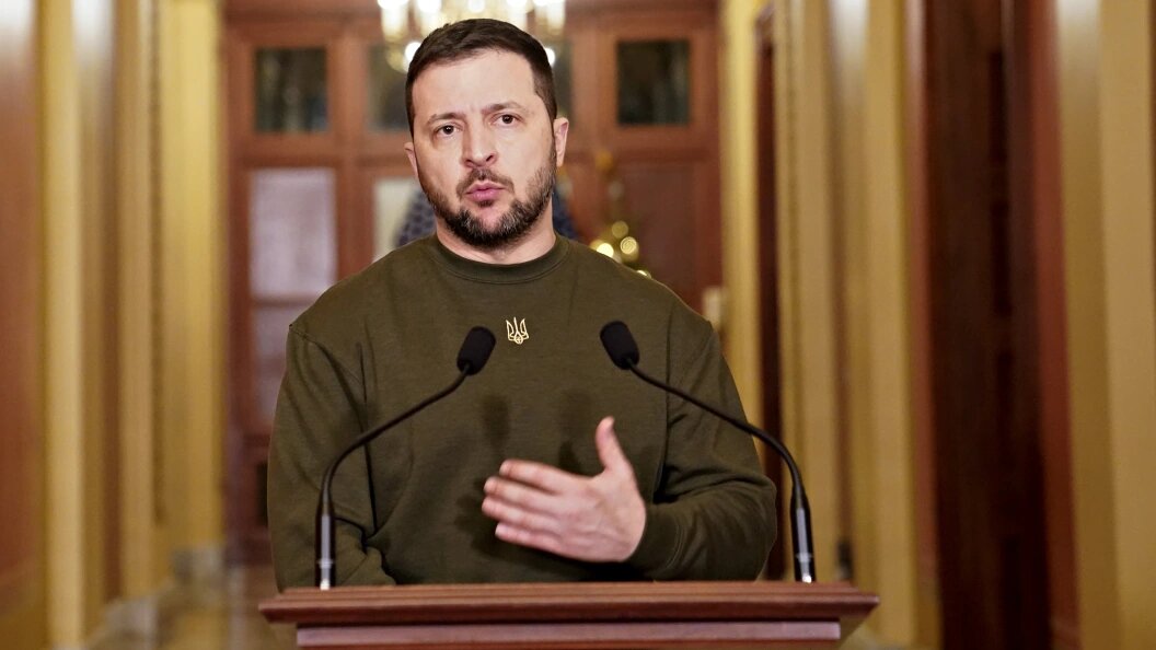    Nathan Howard - Pool via CNP/Keystone Press Agency/Globallookpress