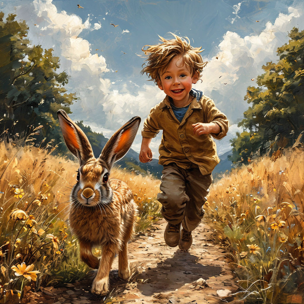 Рис. создан ИИ.