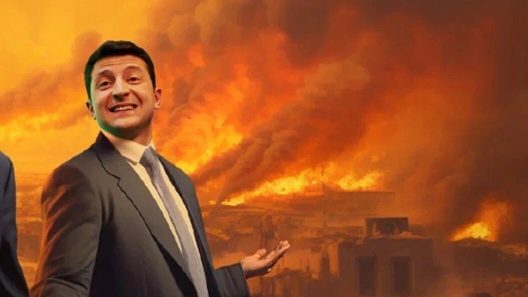    коллаж Царьграда