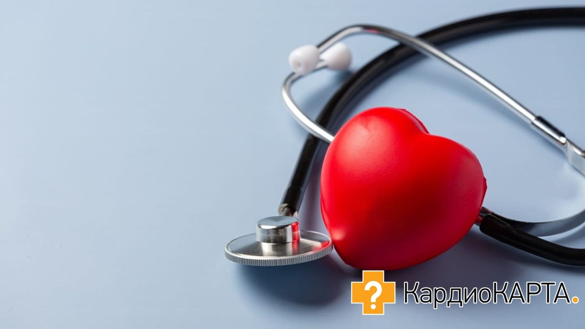 Источник фото: freepik.com