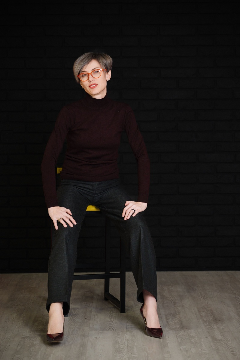 "Мой ребенок не учится!" СДВГ и сила воли.