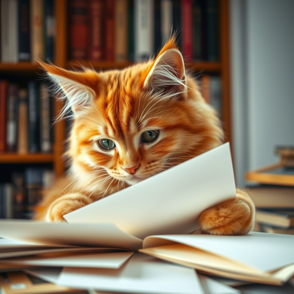 Изображение создано при помощи нейросети