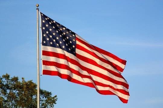    Россиянам и белорусам могут ужесточить въезд в США