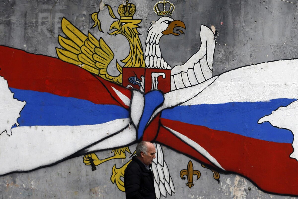 Изображение взято из открытых источников и посит демонстрационный характер.