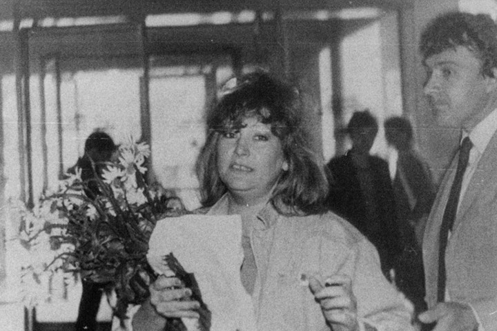  Фото © fan-club-alla.ru