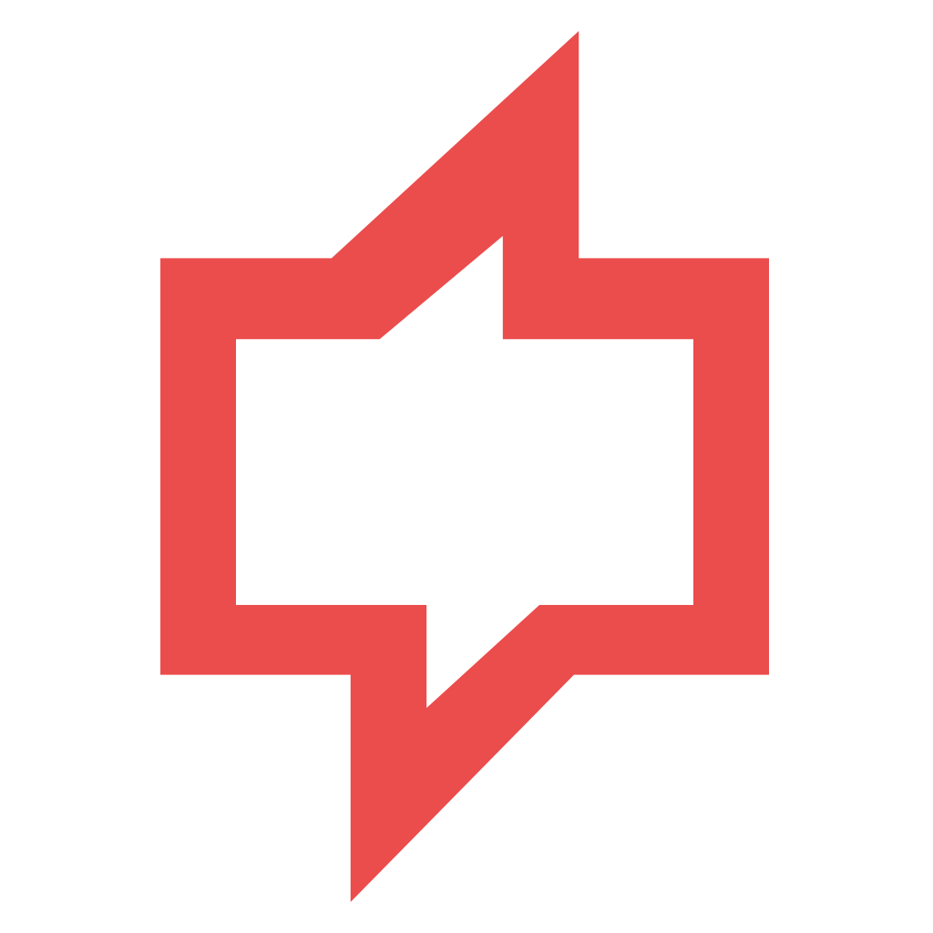 ФОМ. Источник изображения: сайт moscow.flamp.ru