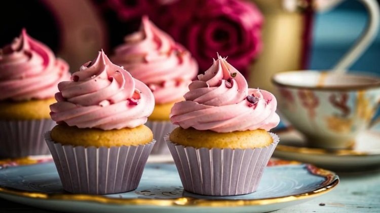    Лечебные кексы с конопляным белком из жмыха испекли корейские ученые