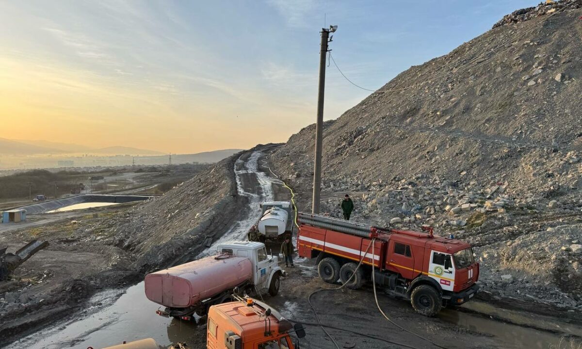    Фото t.me/kravchenko_glava_nvrsk