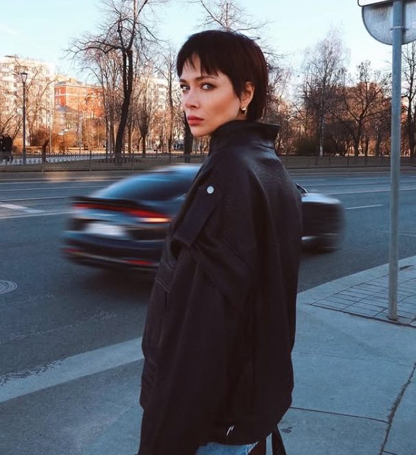    Фото: соцсети