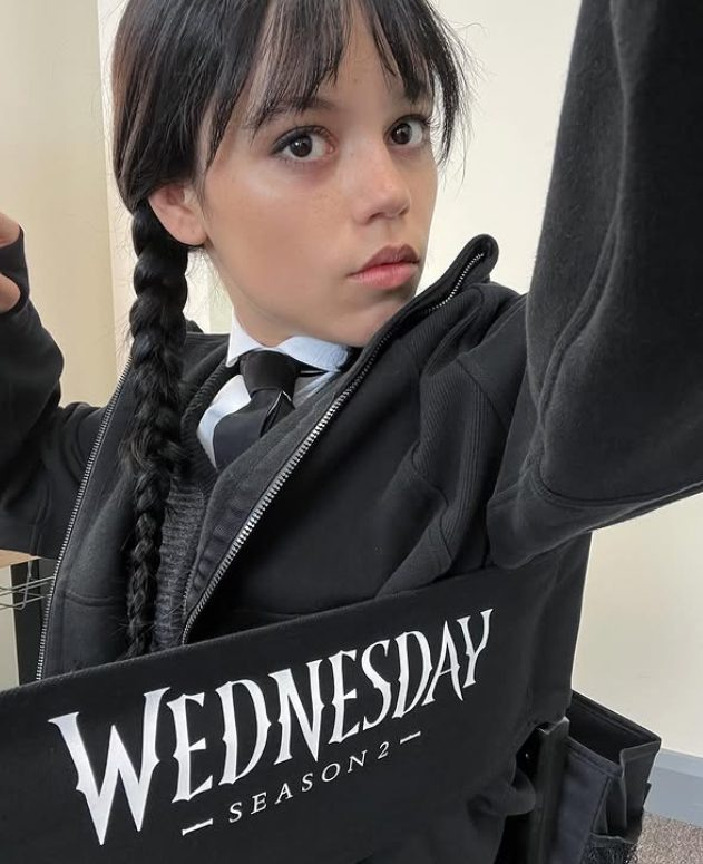    Фото: соцсети