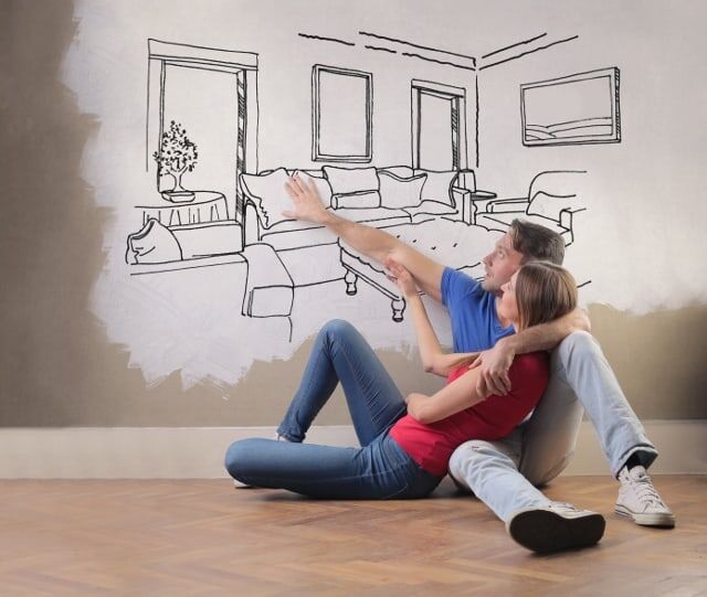 изображние ввзято с сайта: https://www.lamacchiarealty.com/wp-content/uploads/2017/06/shutterstock_433912516-1-640x541-1.jpg