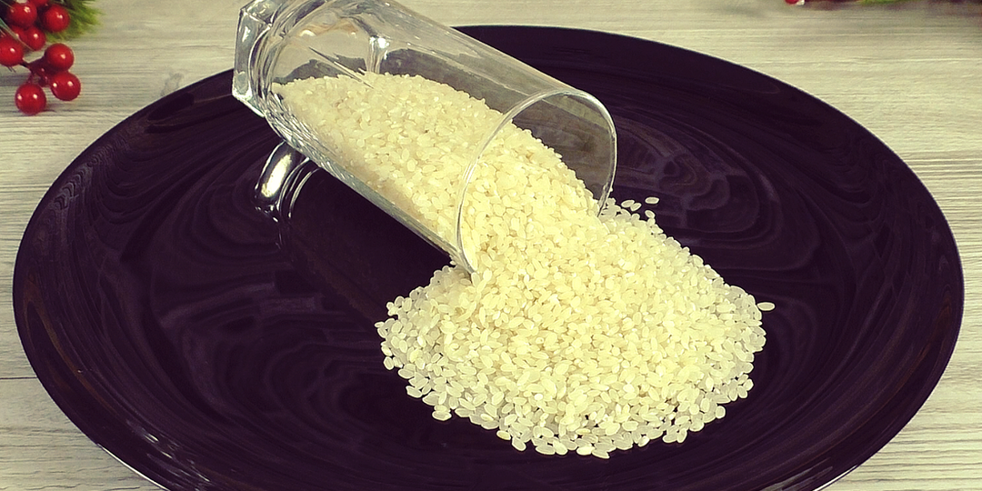 Теперь даже из самого дешёвого риса за 20 минут у меня всегда получается вкусный гарнир, делюсь проверенными рецептами