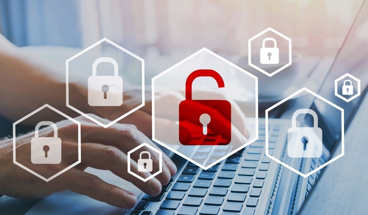    Как не стать жертвой интернета: 7 секретов безопасности личной информации