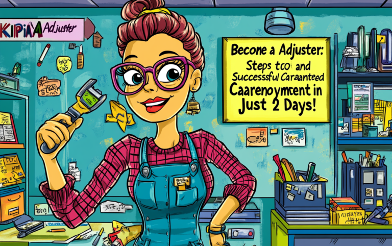    Стать наладчиком КИПиА: Шаги к успешной карьере и гарантией трудоустройства всего за 2 дня! Admin