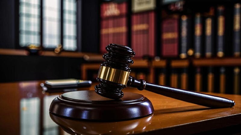    Должностное лицо райбольницы привлечено к ответственности